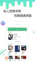 亚搏app登陆